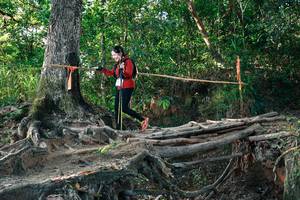 BIB: 
                            <button type="button" onclick="openModal(27544966)" class="btn btn-primary btn-sm float-right btn-popup" data-toggle="modal" data-target=".modal-high-quality">
                        <i class="fas fa-shopping-cart"></i> Add to Cart
                    </button>
                                            <button type="button" onclick="isThisMe(27544966, true)" class="btn btn-success btn-sm float-right btn-popup btn-isme hidden" data-toggle="tooltip" data-placement="bottom" title="นี่คือรูปของคุณใช่ไหม คลิกที่นี่เพื่อเอาเข้าอัลบั้ม">
                        <i class="fas fa-plus"></i> Add to album
                    </button>
                    <button type="button" onclick="isThisMe(27544966, false)" class="btn btn-warning btn-sm float-right btn-popup btn-isnotme hidden">
                        <i class="fas fa-ban"></i> Remove from album
                    </button>